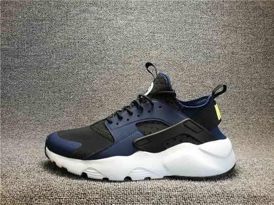 Super Max Nike Air Huarache Men--037